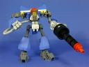 8106_06g.jpg