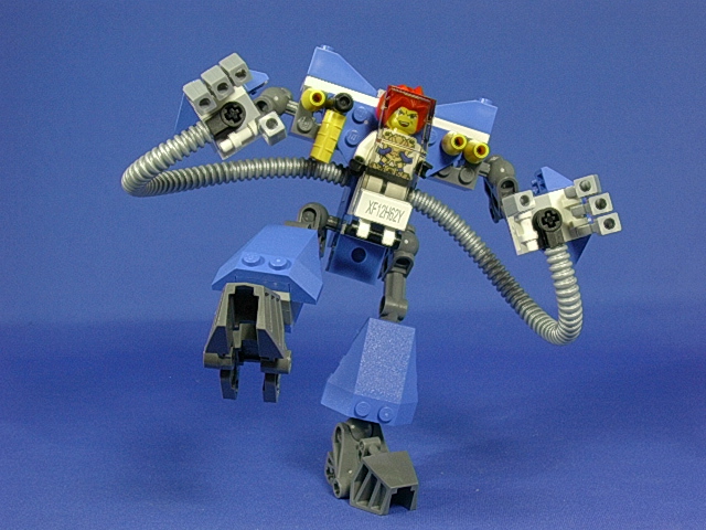 8106_07f.jpg