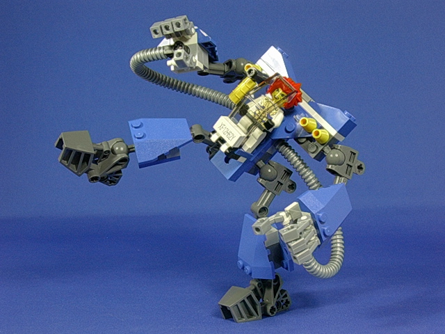 8106_07g.jpg