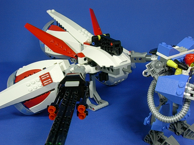 8106_07j.jpg