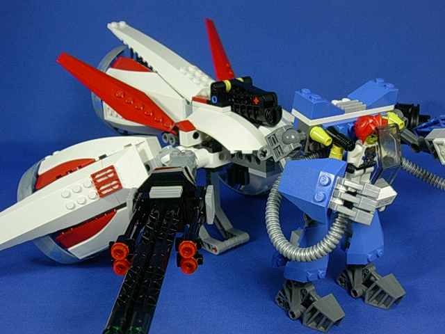 8106_07k.jpg