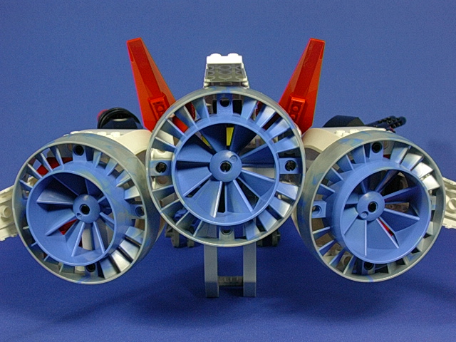 8106_07m.jpg