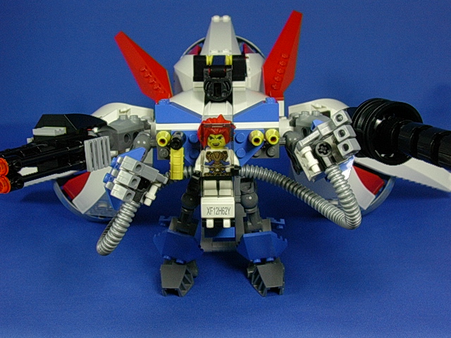 8106_07n.jpg