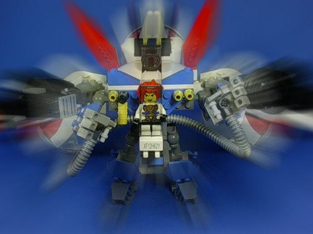 8106_07o.jpg