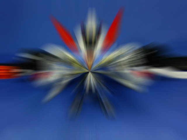 8106_07q.jpg
