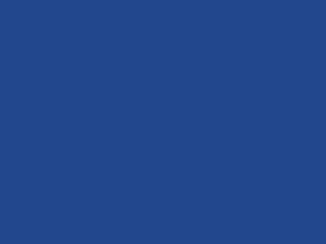 8106_07r.jpg