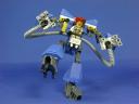 8106_07f.jpg