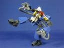8106_07g.jpg