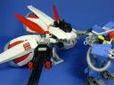 8106_07j.jpg