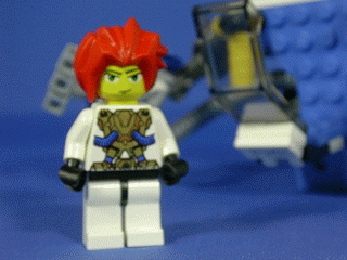 8106_01.gif