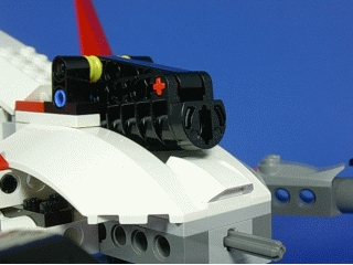 8106_04.gif