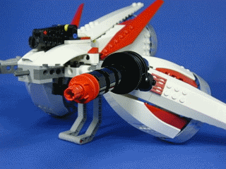 8106_06.gif