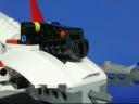 8106_04.gif