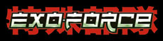 exo-force.bmp