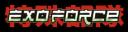 EXO-FORCE