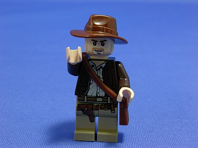 7620_05a.jpg