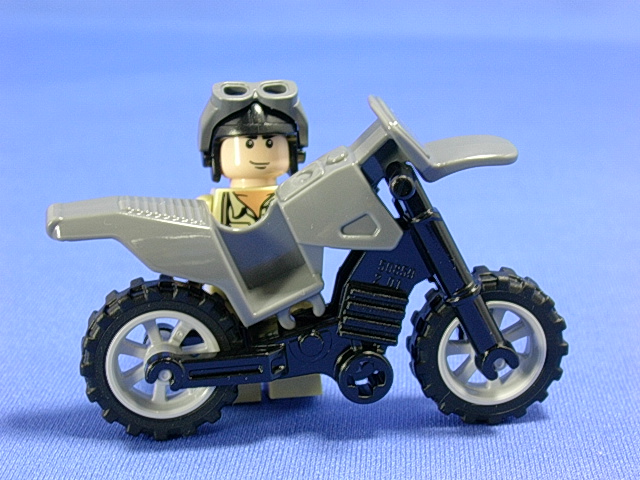 7620_05h.jpg
