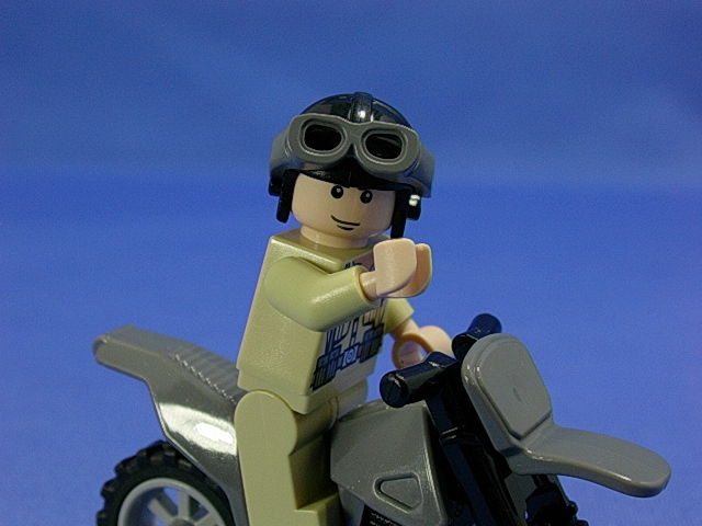 7620_05i.jpg