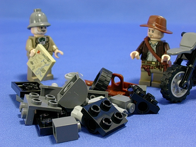 7620_05o.jpg