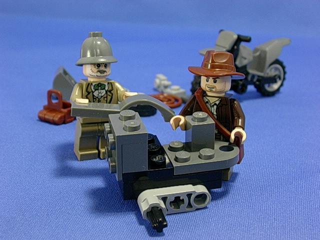7620_05r.jpg