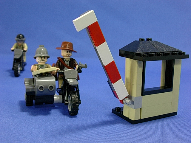 7620_05v.jpg