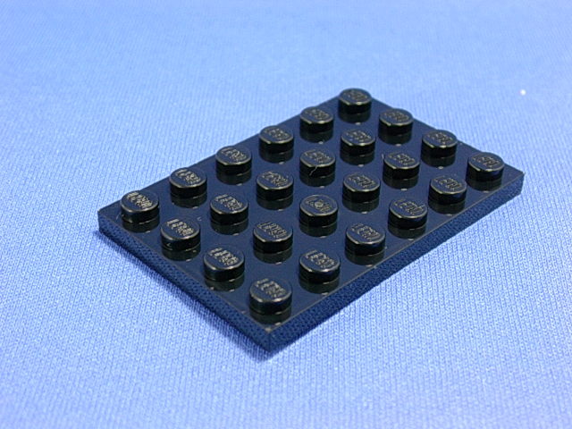 7620_07a.jpg
