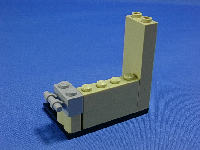 7620_07b.jpg
