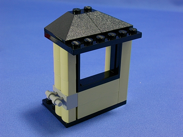 7620_07c.jpg