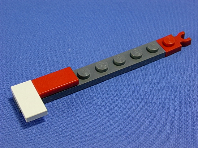 7620_07d.jpg