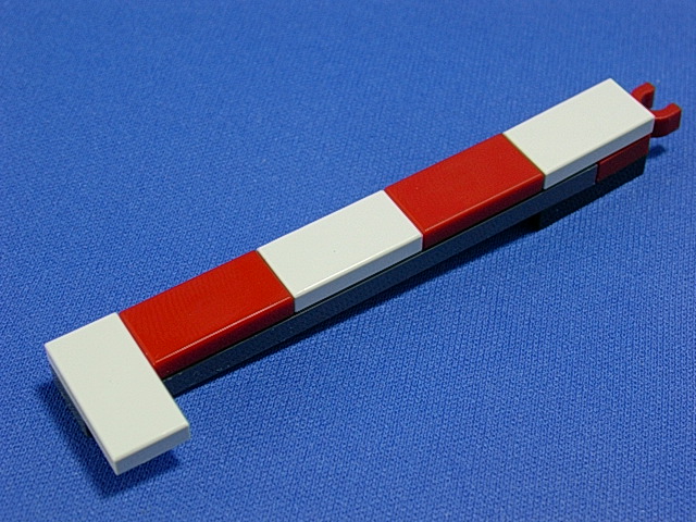7620_07e.jpg
