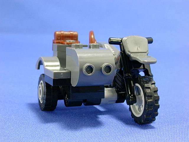 7620_09b.jpg