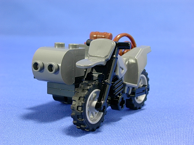7620_09c.jpg