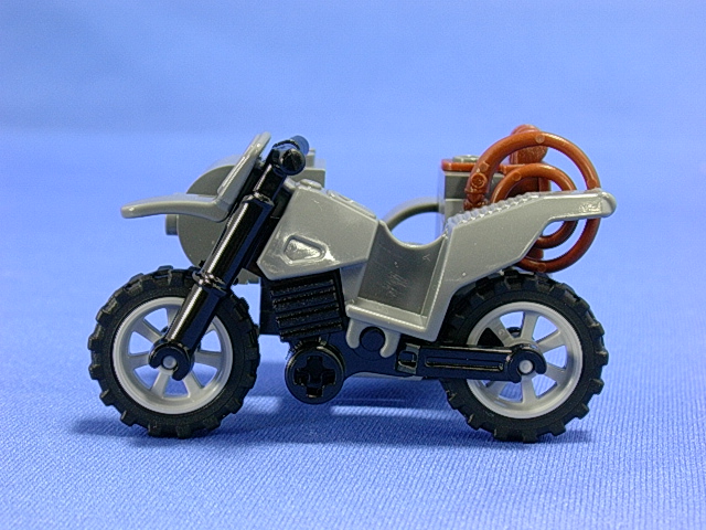 7620_09d.jpg