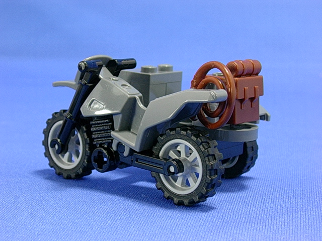 7620_09e.jpg