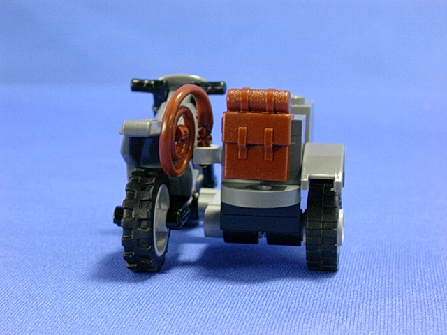 7620_09f.jpg