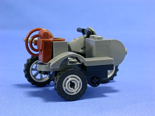 7620_09g.jpg