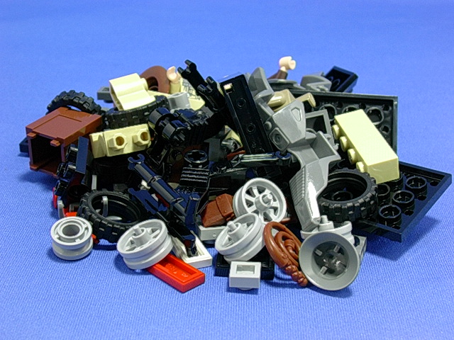 7620_01.jpg