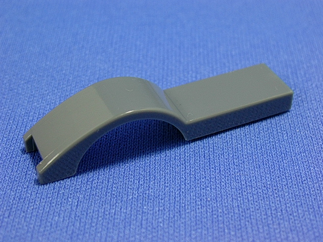 7620_03.jpg