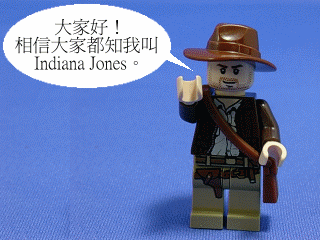 7620_05.gif