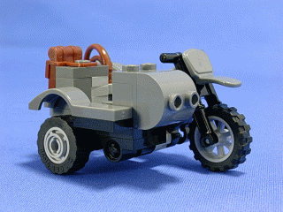 7620_09.gif