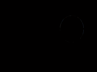 7620_10.gif