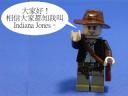 7620_05.gif