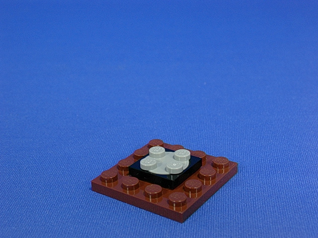 7624_11a.jpg
