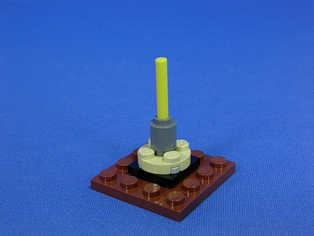 7624_11b.jpg
