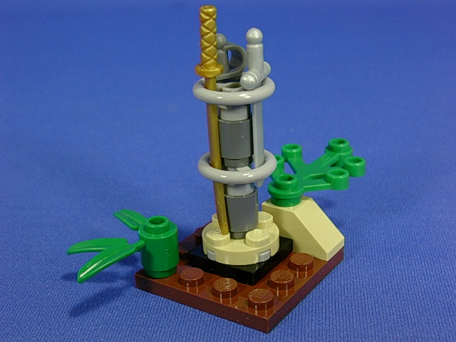 7624_11d.jpg