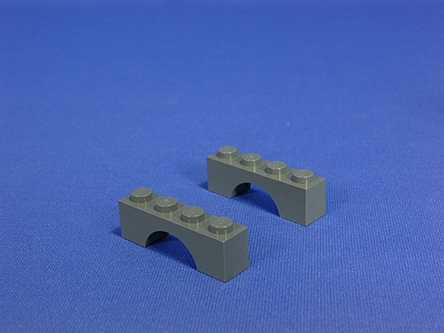 7624_13a.jpg