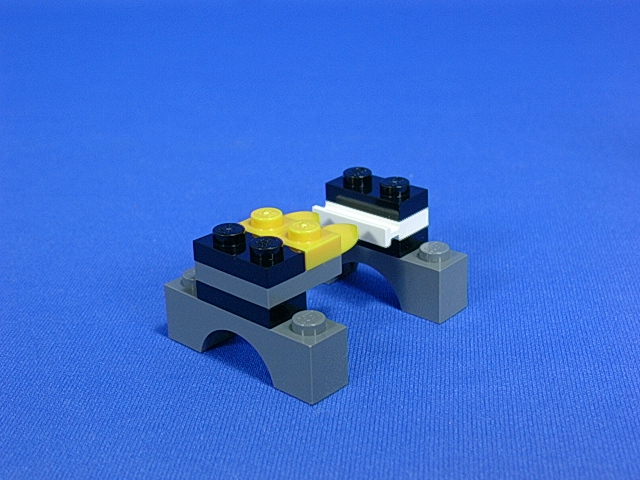 7624_13b.jpg