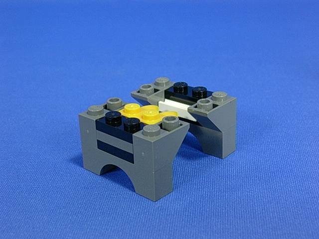 7624_13c.jpg
