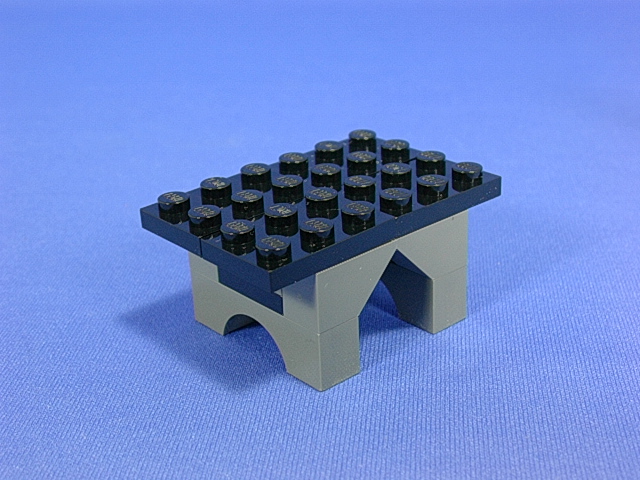 7624_13e.jpg
