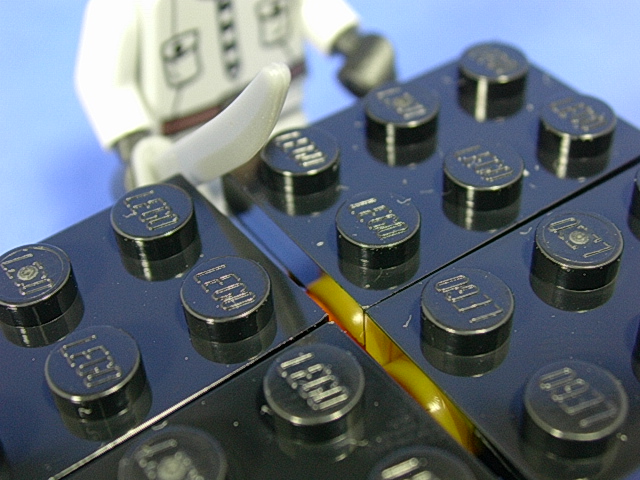 7624_16c.jpg